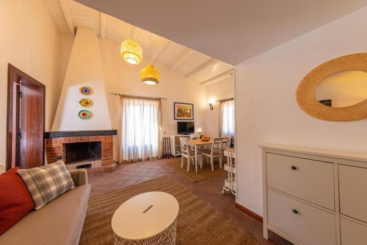 Roqamaris Apartment Cefalu Exterior photo