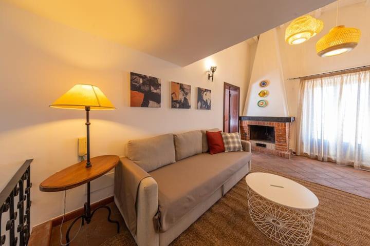 Roqamaris Apartment Cefalu Exterior photo