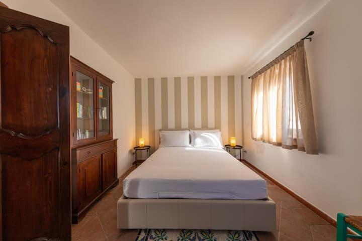 Roqamaris Apartment Cefalu Exterior photo
