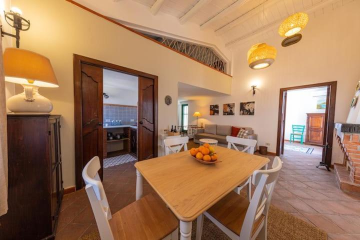 Roqamaris Apartment Cefalu Exterior photo