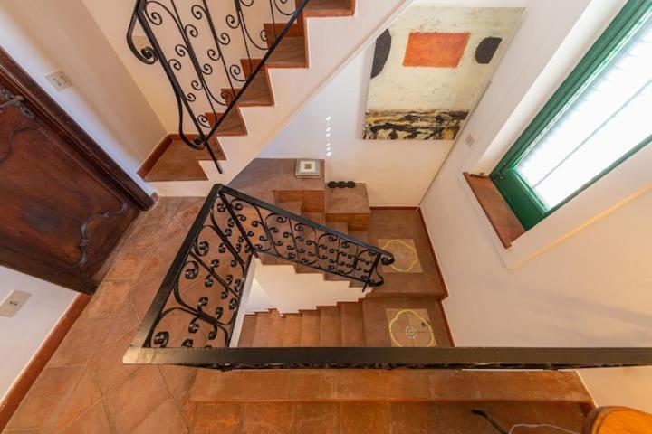 Roqamaris Apartment Cefalu Exterior photo