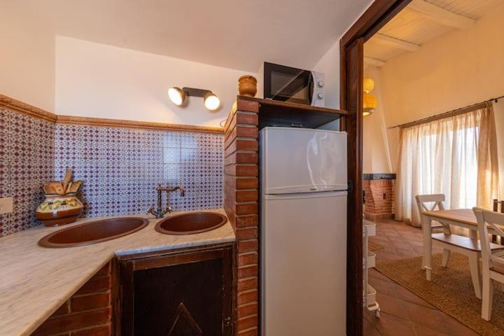 Roqamaris Apartment Cefalu Exterior photo